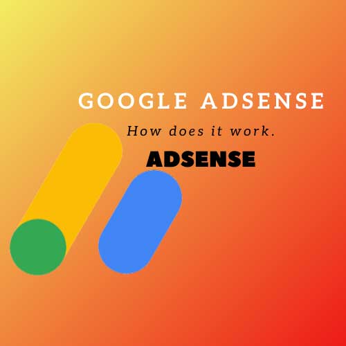 What is Adsense & How Does it Work? 3