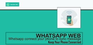 ultimate guide for whatsapp web