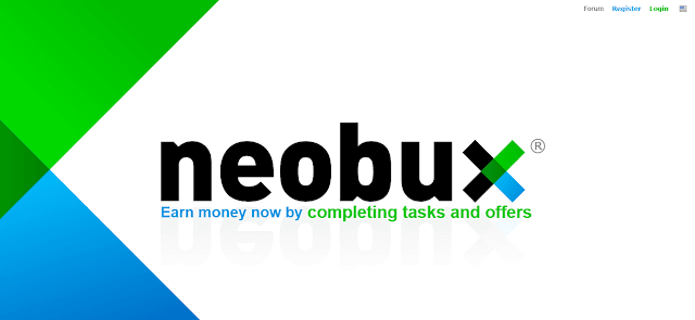 Neobux