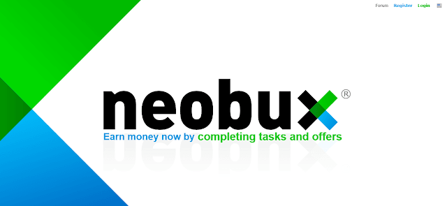 neobux strategy to earn money