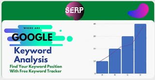 7 Unique Websites for Checking Google Keyword Rankings, Checking Google Keyword Rankings