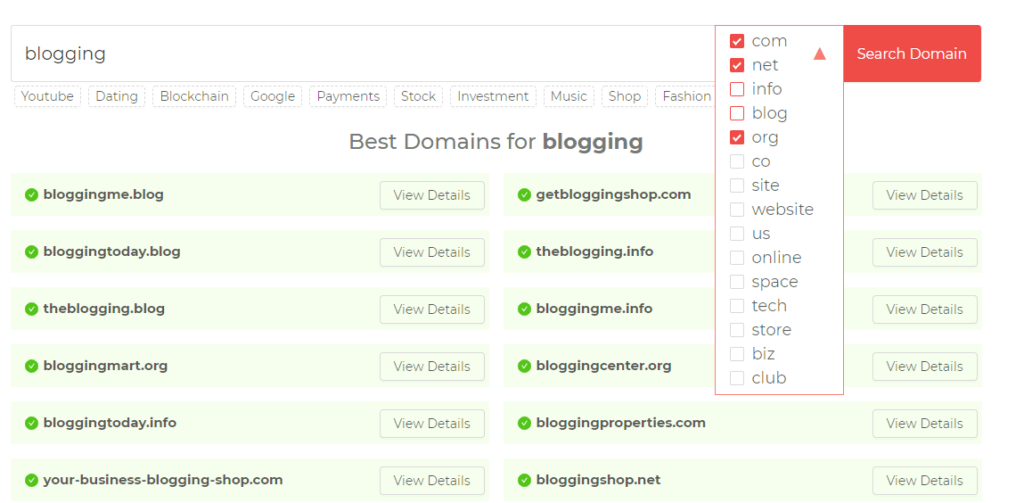 domainwheel - Domain name Generator,How to make a blog on wordpress for free