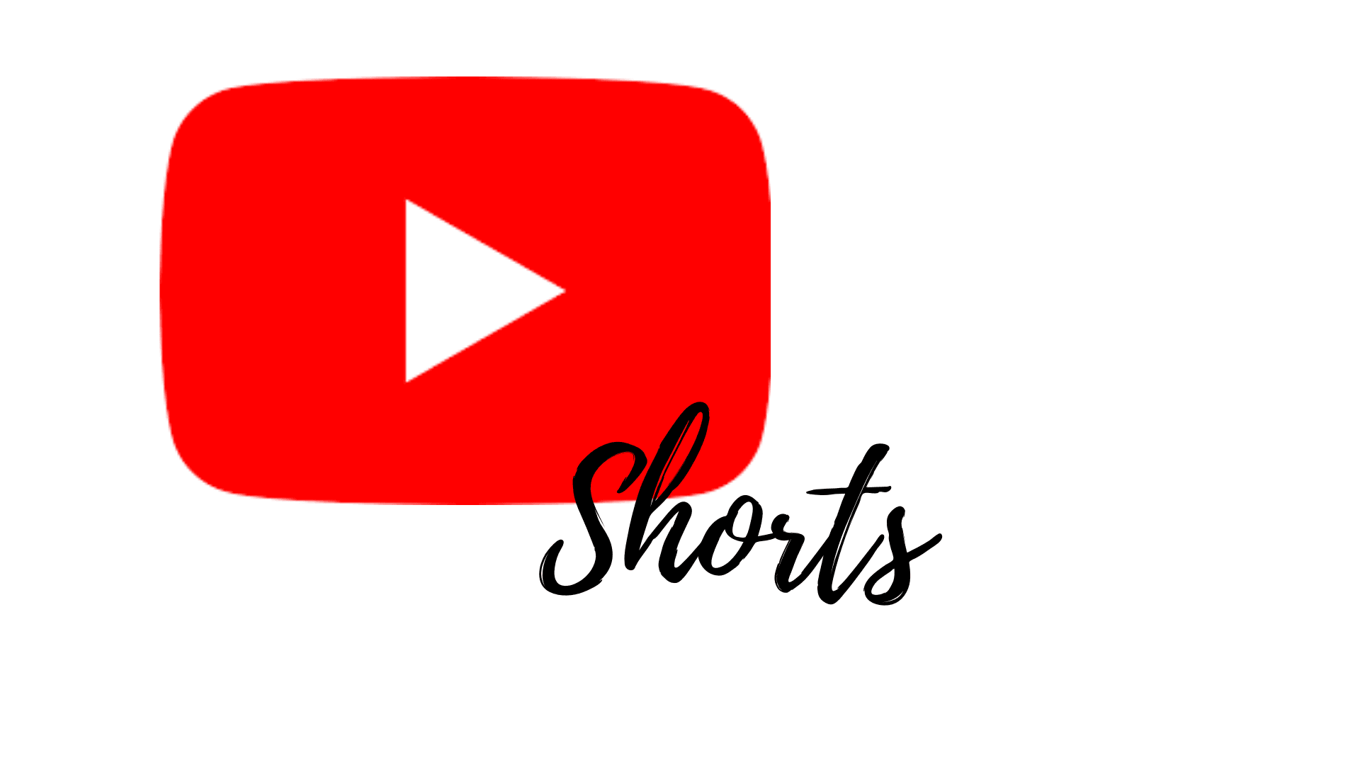 Youtube Shorts Coming Soon To Compete With Tiktok