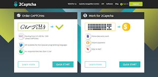 2captcha support,2captcha bot