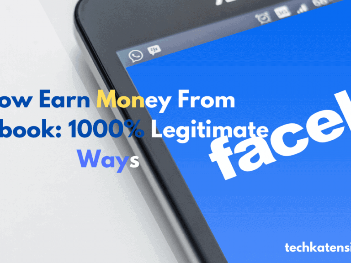 How-Earn-Money-From-Facebook-1024x576-1-1200x900.png